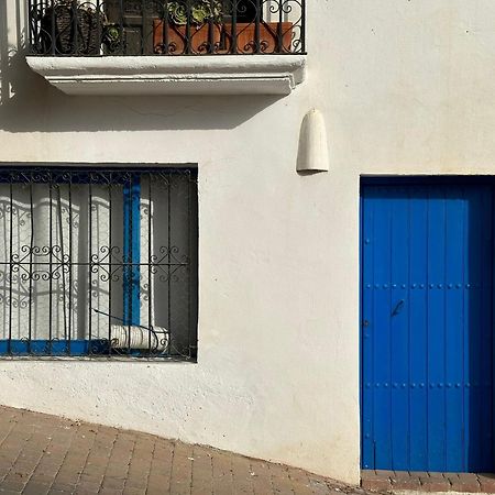 Appartamento Loft en Mojácar Esterno foto
