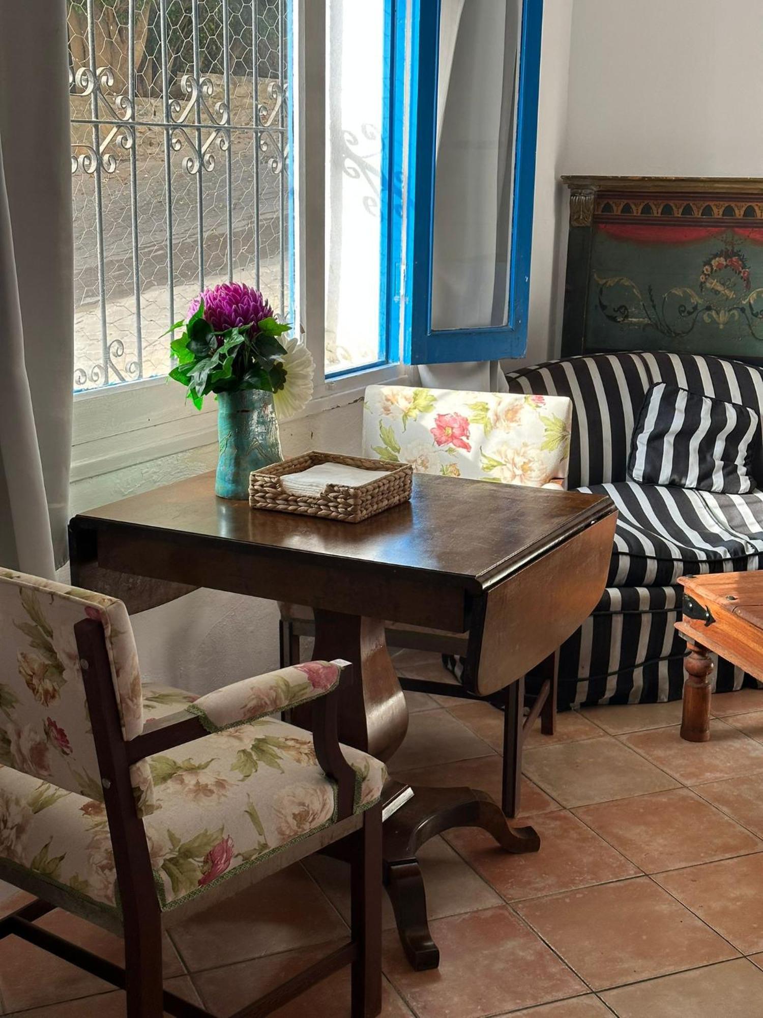 Appartamento Loft en Mojácar Esterno foto
